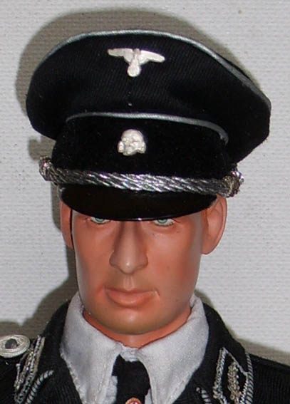 SS Standartenführer mössa.jpg