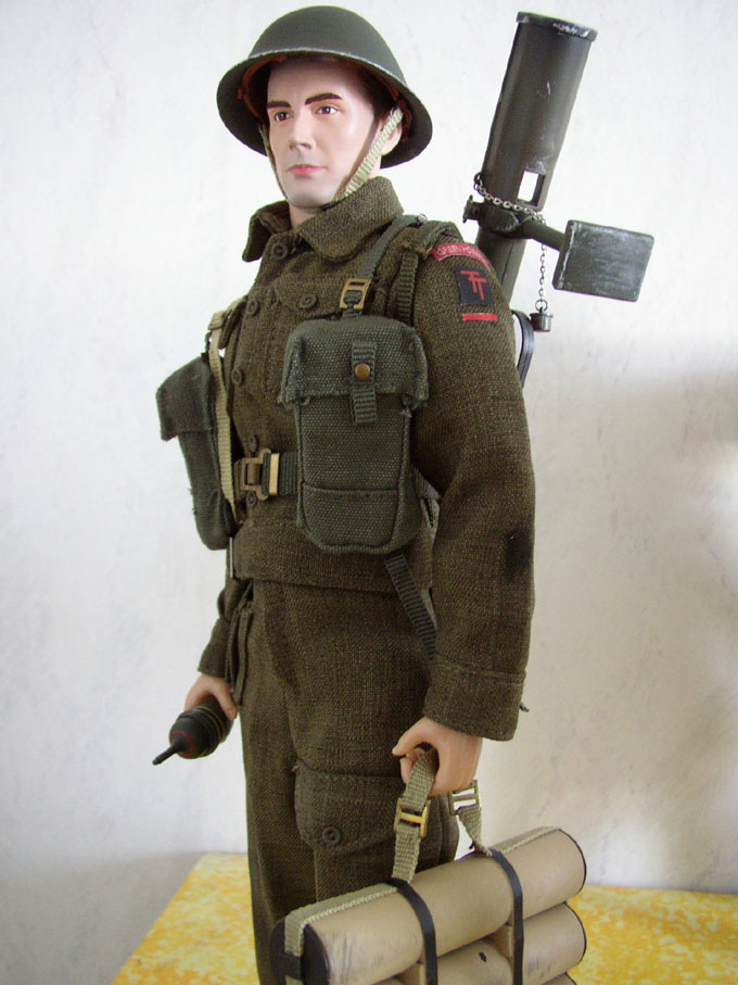 Piat1.jpg