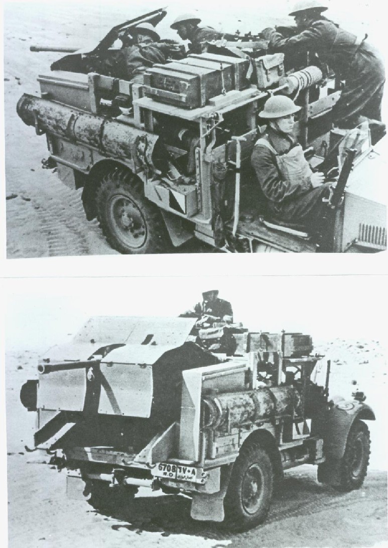 m-h 018.jpg