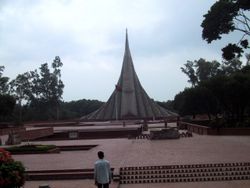 monument.jpg