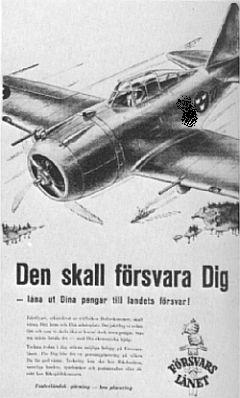J9.jpg