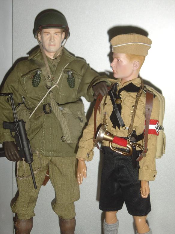 amerhju.JPG