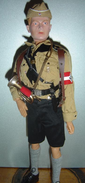 hju1.JPG