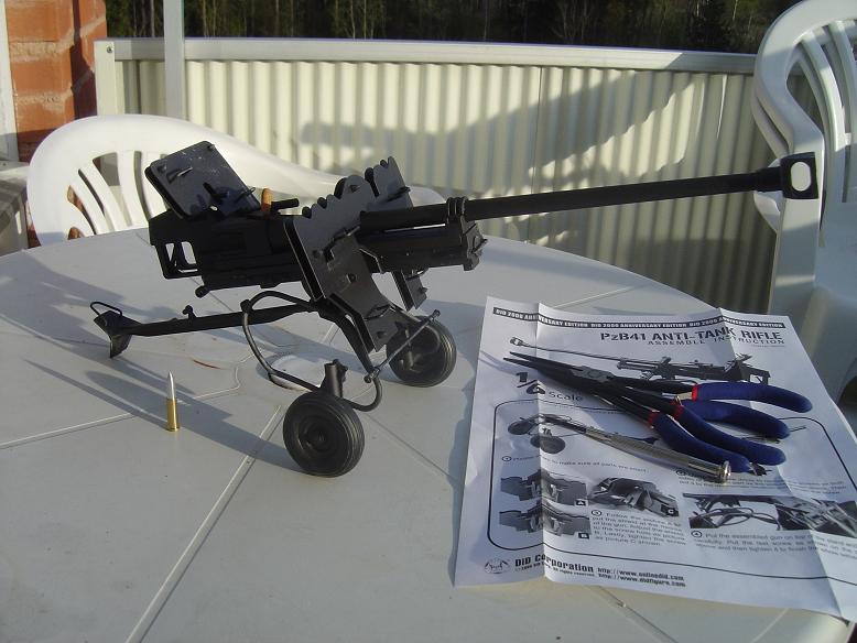 PzB41 Anti Tank Cannon.JPG