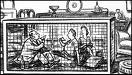 Morrison Table Shelter.jpg