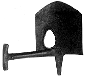 idiotic canuck invention.gif
