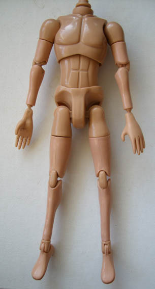 Sämsta kroppen från In the past toys.jpg