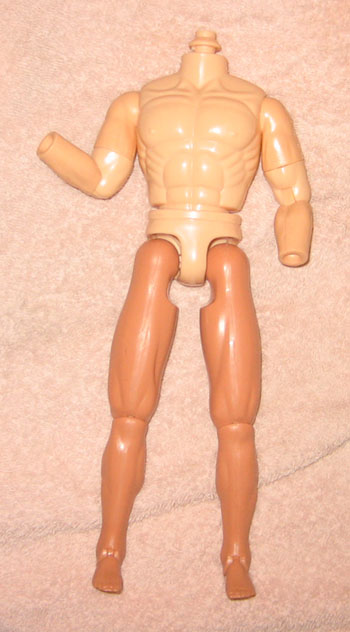 hasbrokropp.jpg