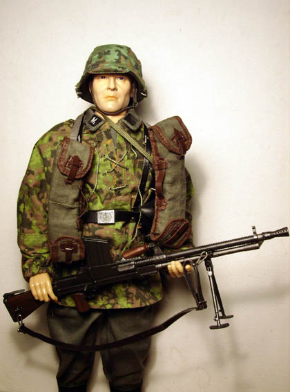 Bren SS.jpg