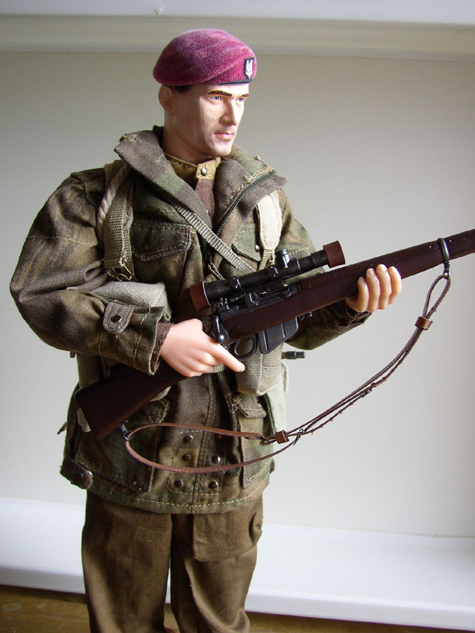 SAS.jpg