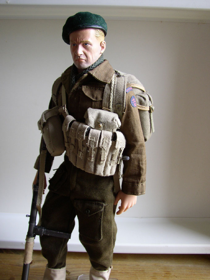 Commando.jpg