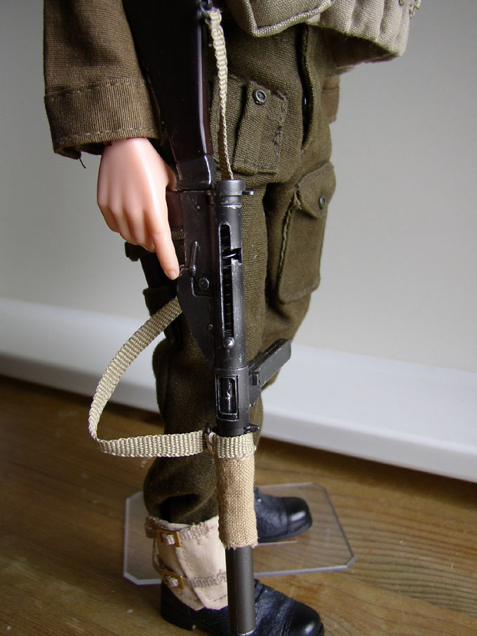 STen.jpg