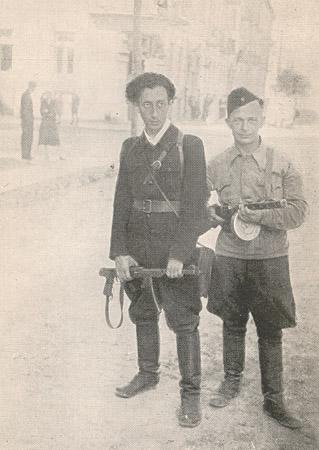 Skalmän.JPG