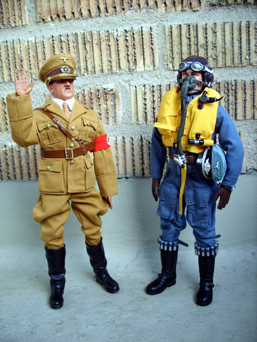 Hitler och Major Krauer.jpg
