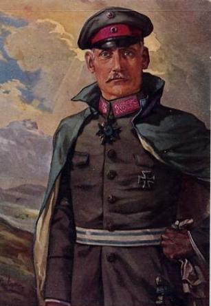 Vemere.JPG