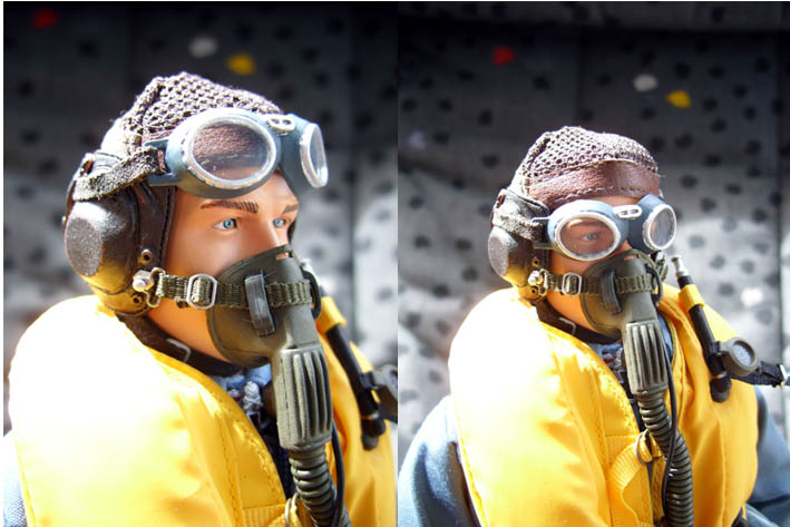 LW huva 2 bilder.jpg