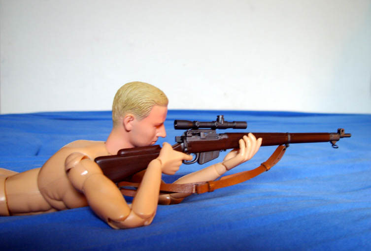 Sniper med Neo3body.jpg