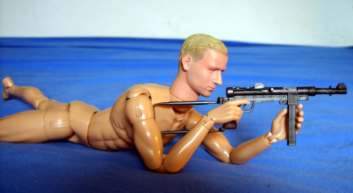 Neo 3 Body med k-pist ålandes.jpg