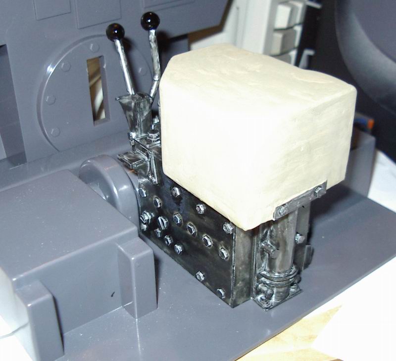Transmission_cover_3.JPG