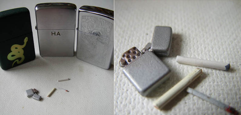 Zippo till stora och små.jpg