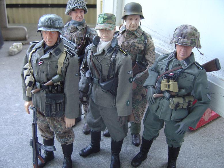 ssg5.JPG