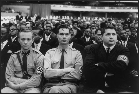 blackandwhite.jpg