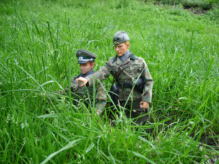 Framskjuten position.jpg
