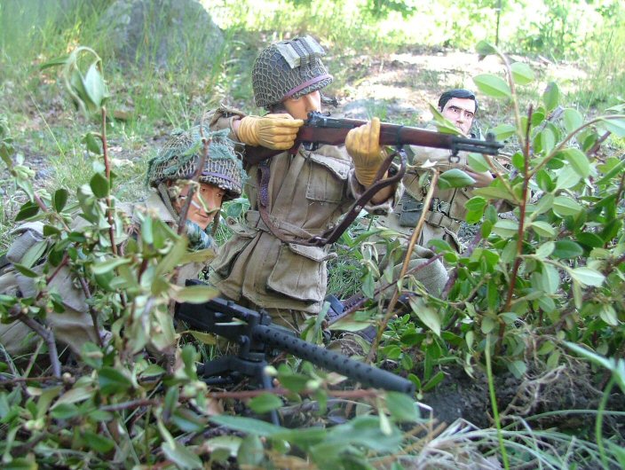 502nd 2nd.jpg