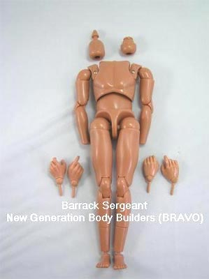 Barrack Sergeant Body.jpg