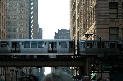 L-train Chicago.jpg