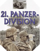 livre_21_panzer_division.jpg