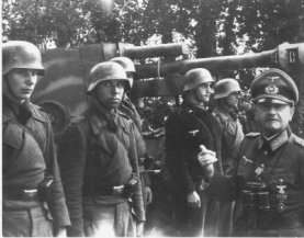 21 Panzer-Division.jpg