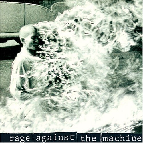 Rage Against the Machine.jpg