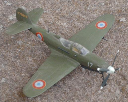 Airacobra 2.jpg