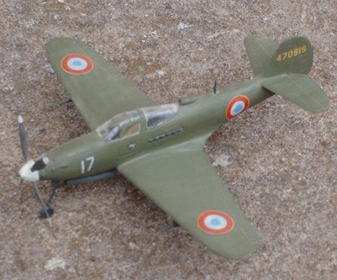 Bell P-39 Q Airacobra.jpg