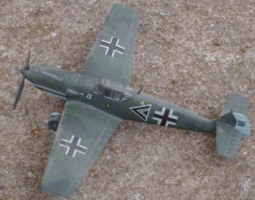 Messerschmitt Bf 109 E 2.jpg