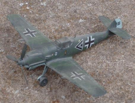 Messerschmitt Bf 109 E.jpg