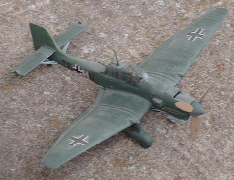 Ju 87 B-2 Stuka 3.jpg