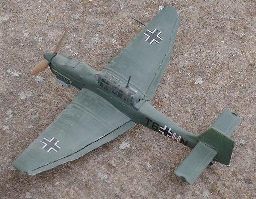Ju 87 B-2 Stuka 2.jpg