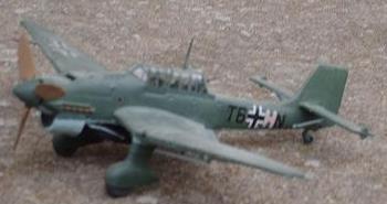 Ju 87 B-2 Stuka.jpg