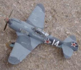 La-5FN.jpg