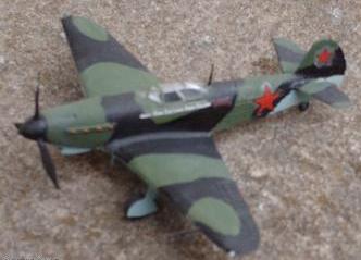 Jak-9.jpg