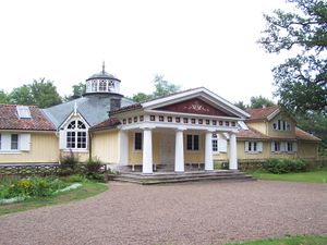 skäfva.jpg