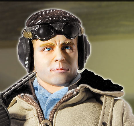 Kroh helmet.jpg
