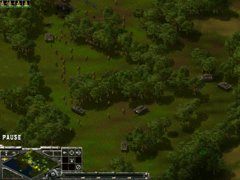 Image4_small.png