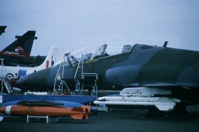 img001.jpg