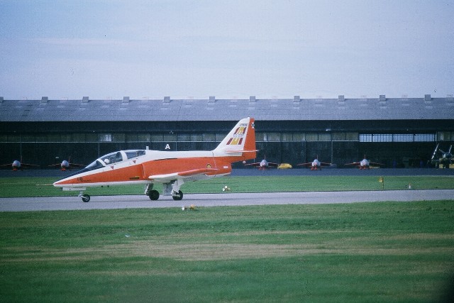 img003.jpg