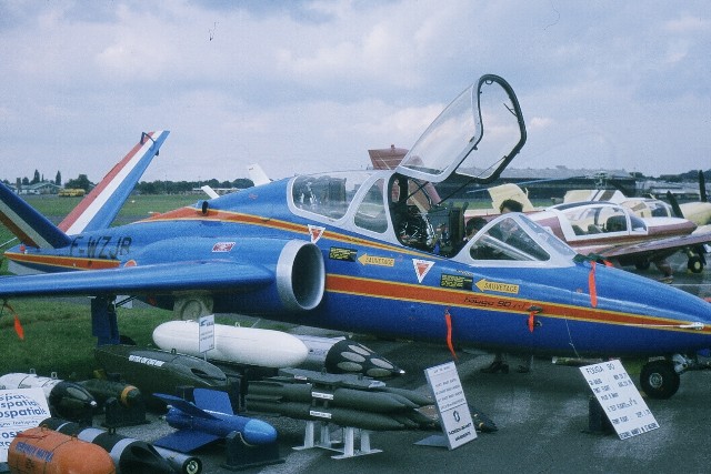 img005.jpg