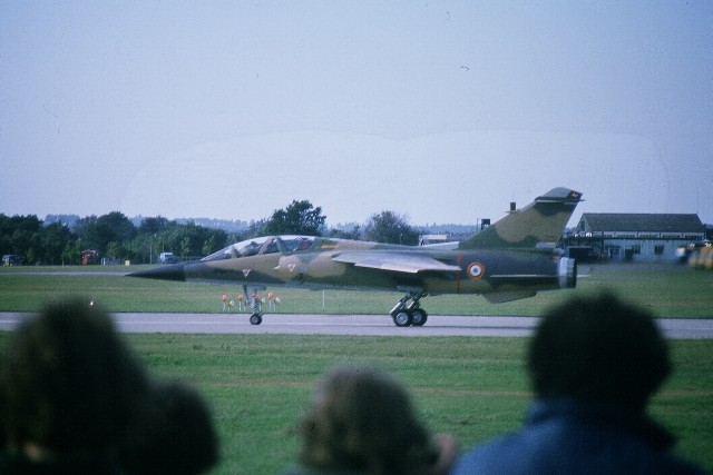 img007.jpg