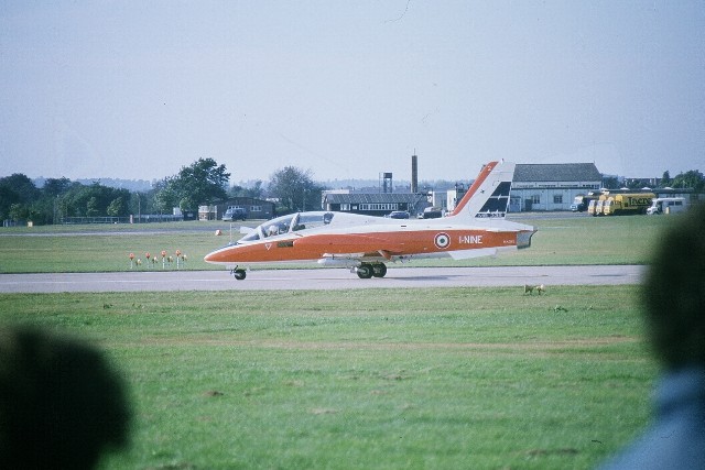 img014.jpg